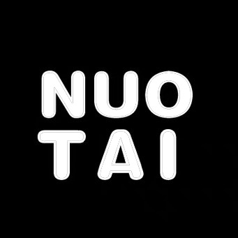 化工軟管的使用與復合軟管的結構特點